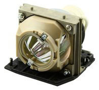 Microlamp ML11819
